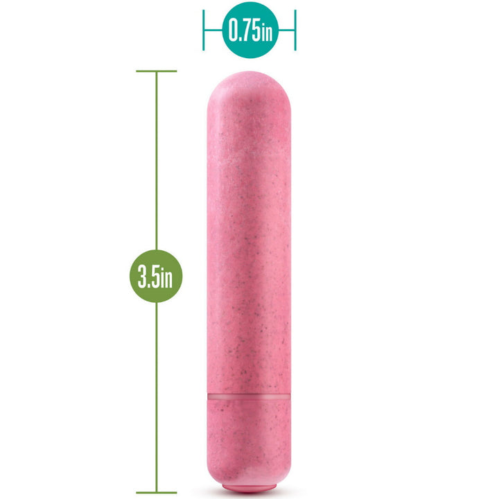 GAIA ECO BULLET
