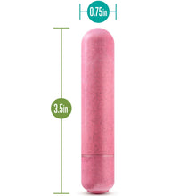 GAIA ECO BULLET