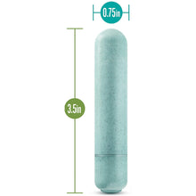 GAIA ECO BULLET