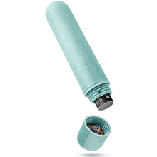 GAIA ECO BULLET