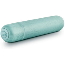 GAIA ECO BULLET