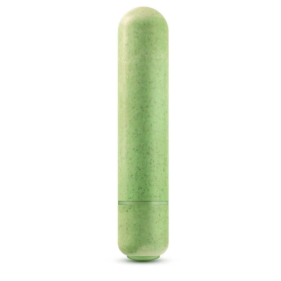 GAIA ECO BULLET