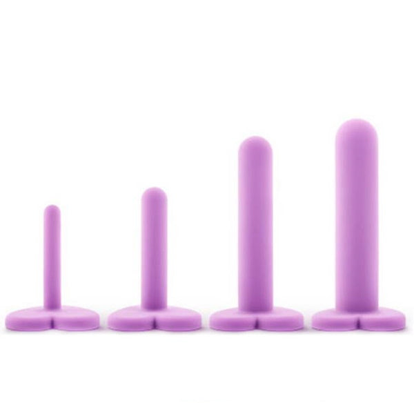 WELLNESS DILATOR KIT