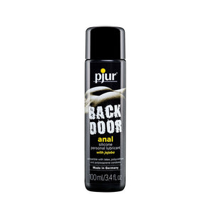 PJUR BACK DOOR ANAL LUB