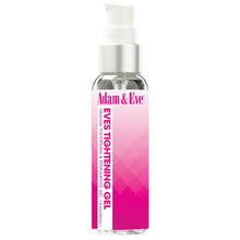 ADAM & EVE TIGHTENING GEL