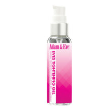 ADAM & EVE TIGHTENING GEL
