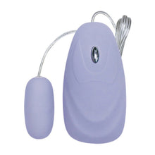 POWER BULLET 12 FUNCTION