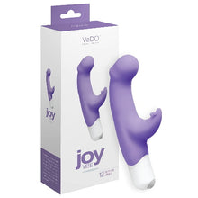 VEDO JOY VIBE