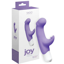 VEDO JOY VIBE