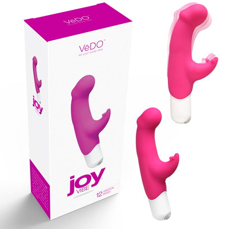 VEDO JOY VIBE