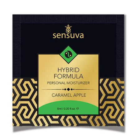 ULTRA STIMULATING INSANE