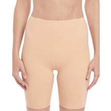 FAJA LONG LEG SHAPER