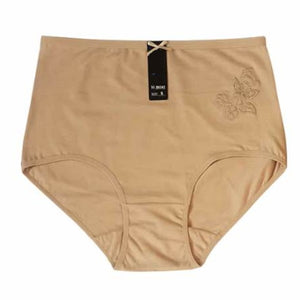 PANTY ALTO SEÑORA