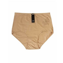 PANTY ALTO SEÑORA