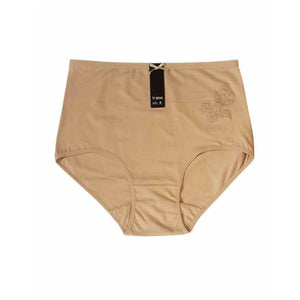PANTY ALTO SEÑORA