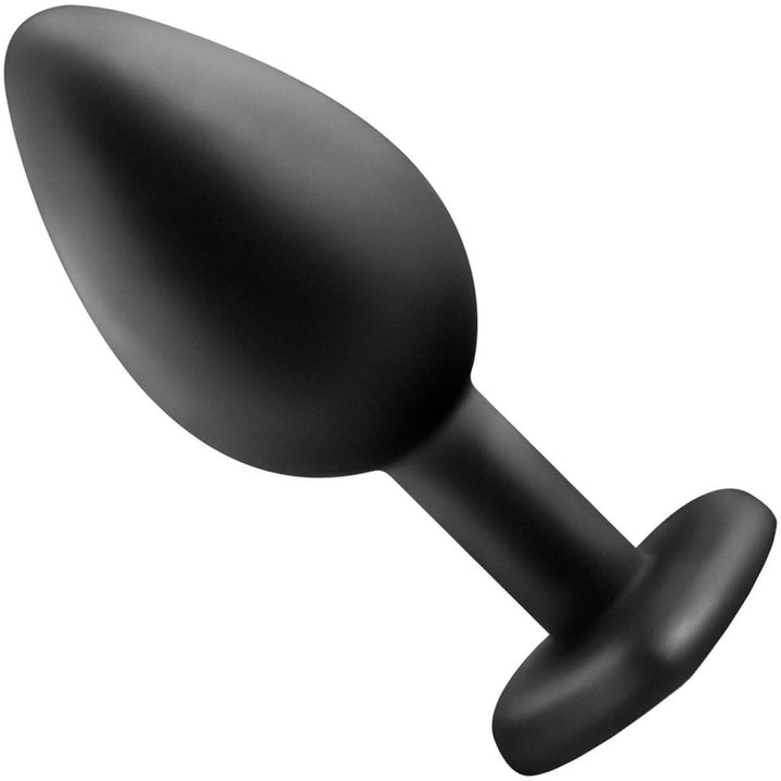 TEMPTASIA BLING PLUG-Negro