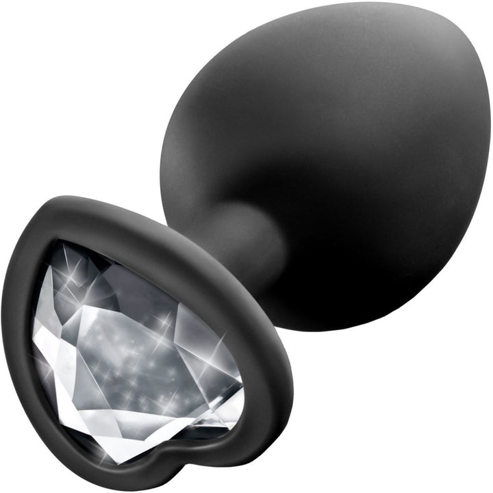 TEMPTASIA BLING PLUG-Negro