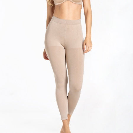 FAJA LAYERING LEGGINGS