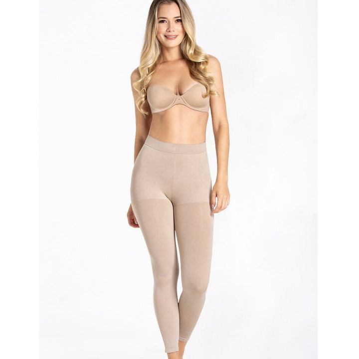 FAJA LAYERING LEGGINGS