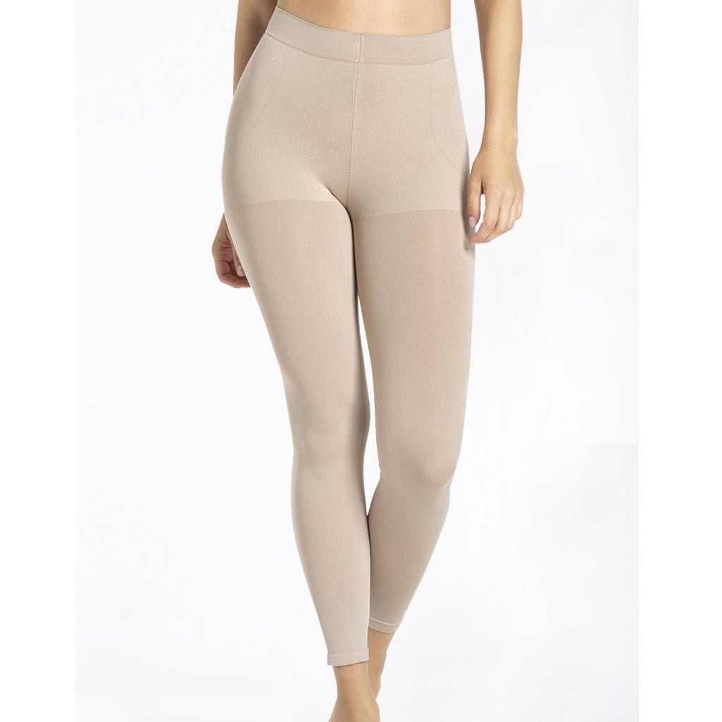 FAJA LAYERING LEGGINGS
