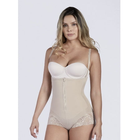 FAJA THERMAL BODYSUIT