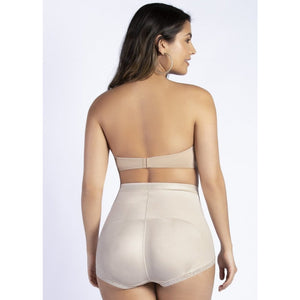 FAJA PERFECT SHAPE BOYSHORT