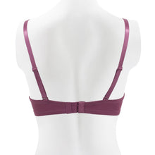 BRASIER STRAPLESS ILYS