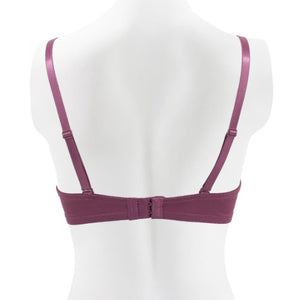 BRASIER STRAPLESS ILYS