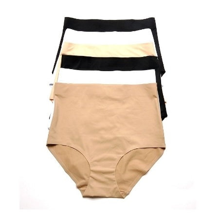 PANTY ALTO SEÑORA