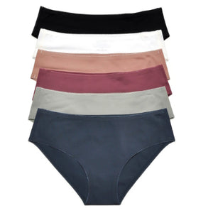 PANTY ILYS
