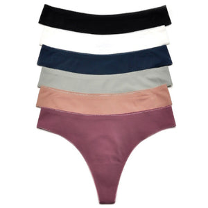 TANGA ILYS