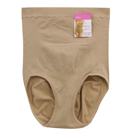 PANTY ALTO HI WAIST