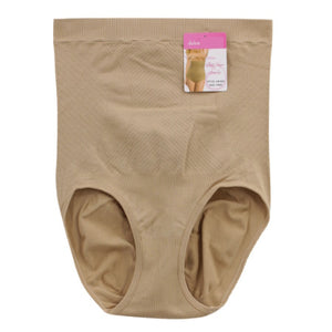 PANTY ALTO HI WAIST