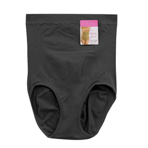 PANTY ALTO HI WAIST