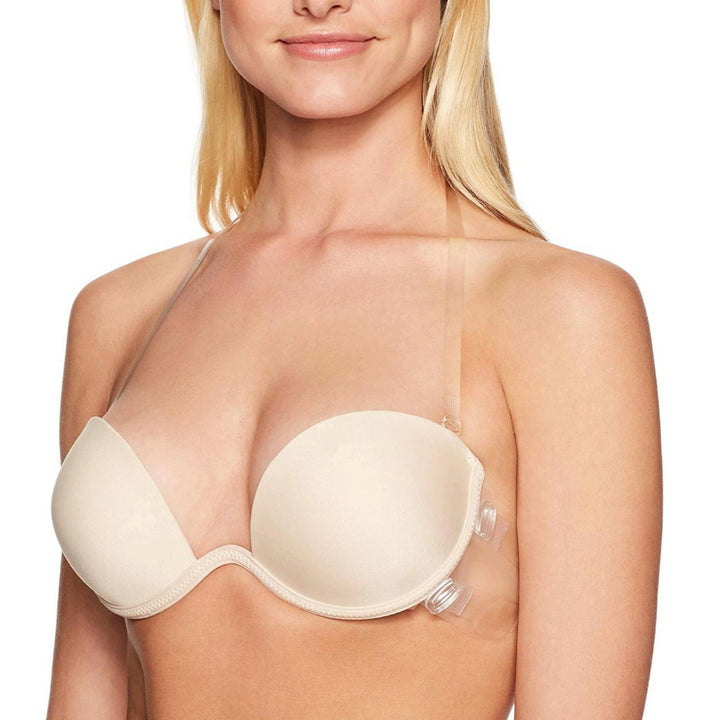 BRASIER WING MAIDENFORM