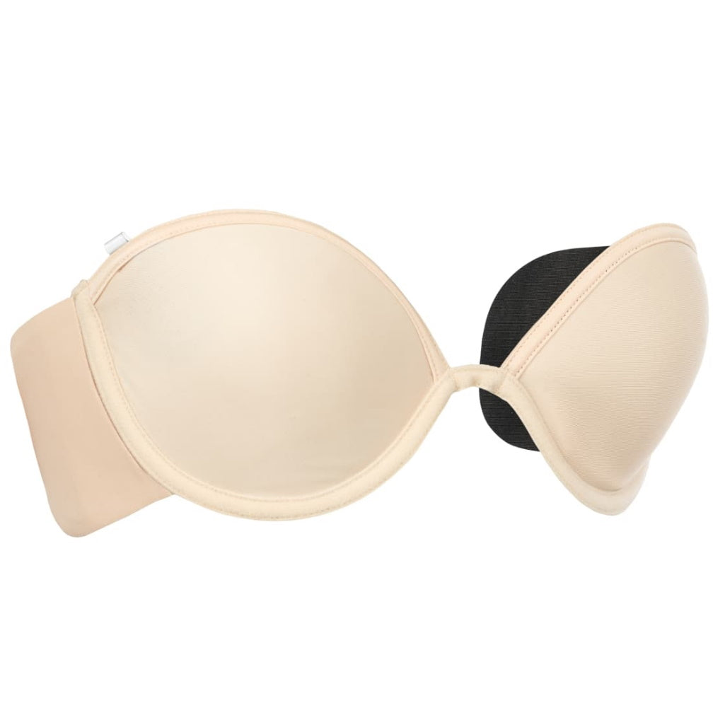 BRASIER REVERSABLE WING