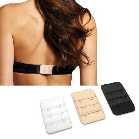 BRA EXTENDER 2 HOOK