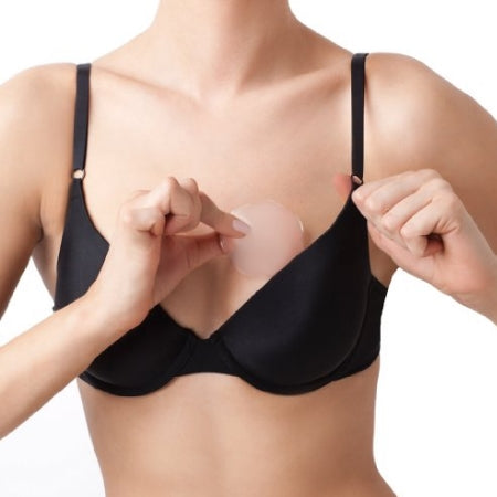 SILICON NIPPLE COVERS