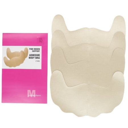 BRASIER ADHESIVO BODY