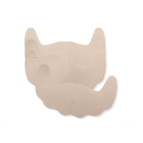 BRASIER ADHESIVO BODY