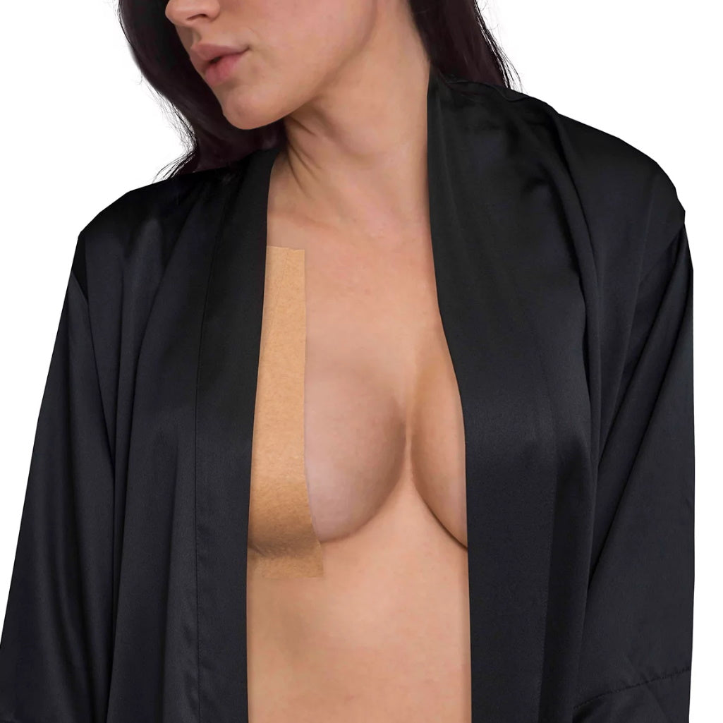 LIMITLESS BREAST TAPE