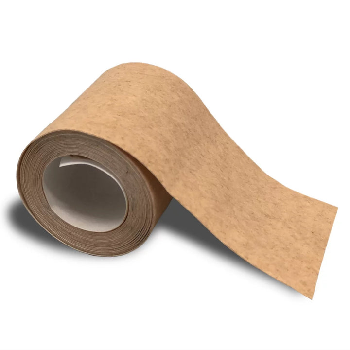 LIMITLESS BREAST TAPE