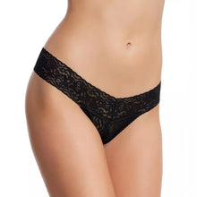 TANGA DELECTABLES
