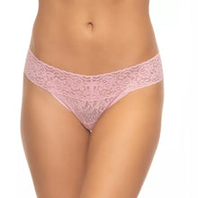 TANGA DELECTABLES