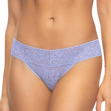 TANGA DELECTABLES