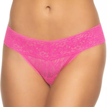 TANGA DELECTABLES