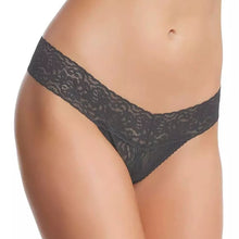 TANGA DELECTABLES