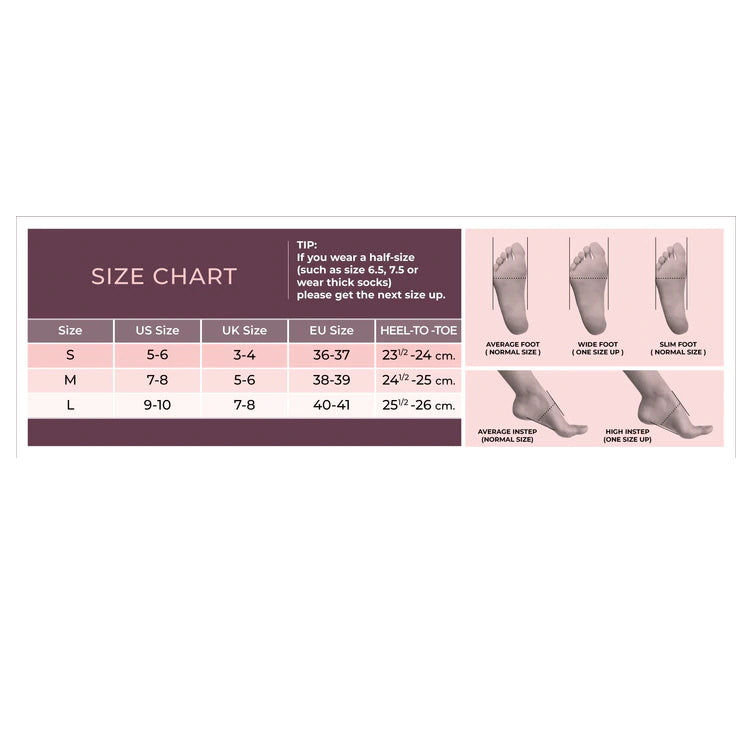 PANTUFLAS COZY PLUSH