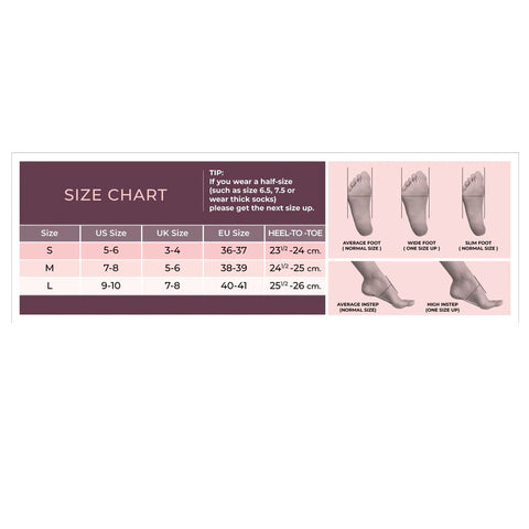 PANTUFLAS COZY PLUSH