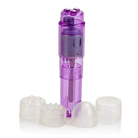 MINI MASSAGER WATERPROOF